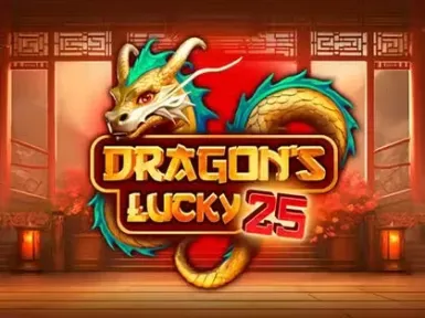 JPC Casino screenshot