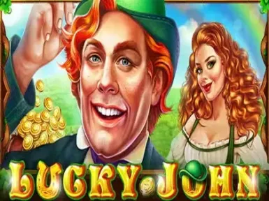 JPC Casino screenshot
