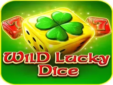 JPC Casino screenshot
